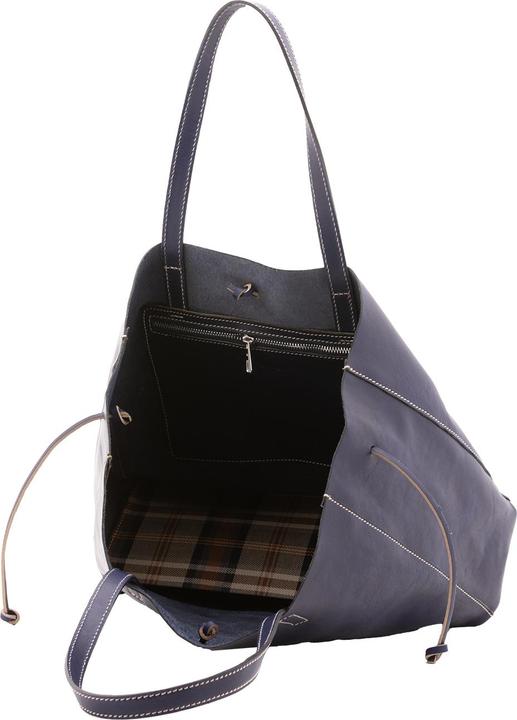 Produktbild Alessia Firenze Nan-4611
