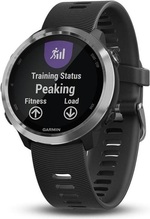 Image du produit Garmin Forerunner 645 Musique (42 mm)