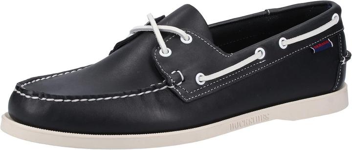 Immagine prodotto Sebago Scarpe basse (42)