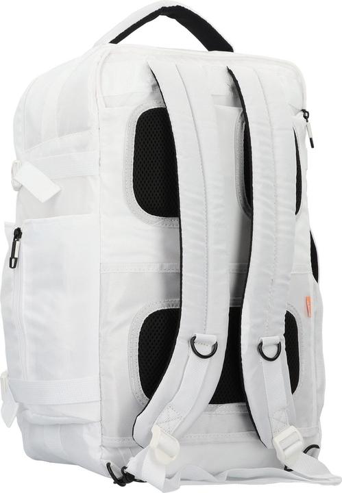 Produktbild Polestream Strz by Vienna Reiserucksack 47 cm Laptopfach (35 l)
