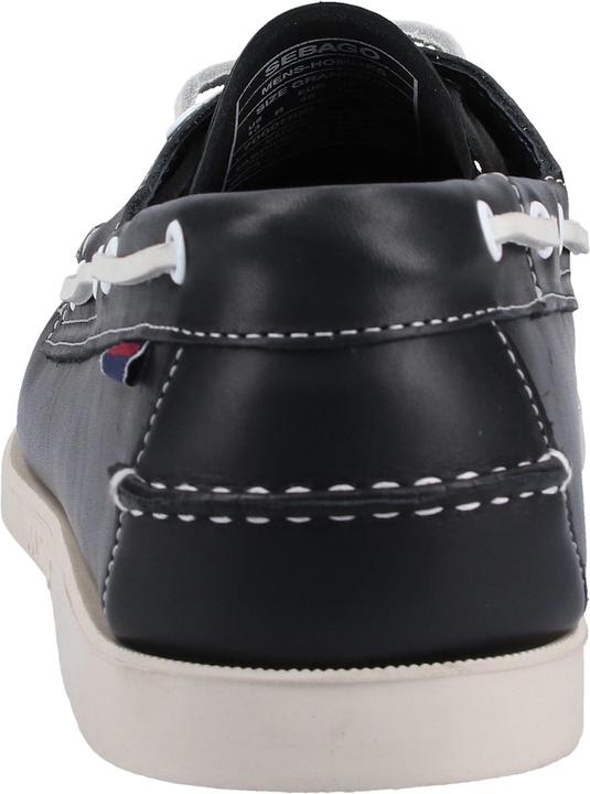 Immagine prodotto Sebago Scarpe basse (42)
