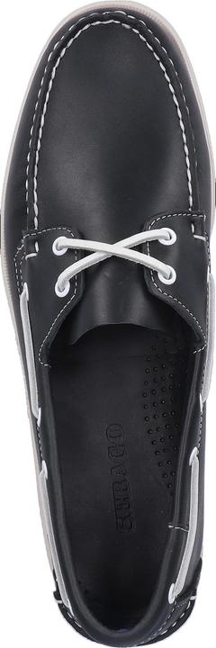 Immagine prodotto Sebago Scarpe basse (42)