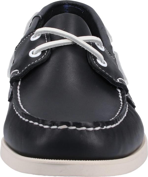 Immagine prodotto Sebago Scarpe basse (42)