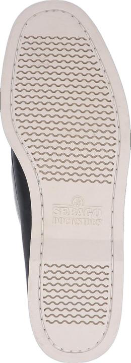 Immagine prodotto Sebago Scarpe basse (42)