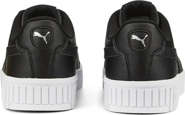 Immagine prodotto Puma Carina 2.0 (40)