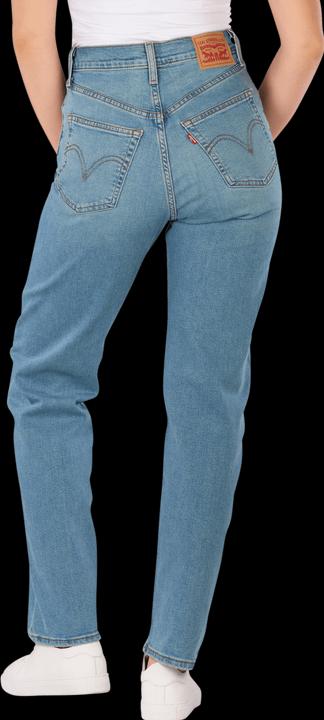 Produktbild Levis 10023516 (W31/L32)