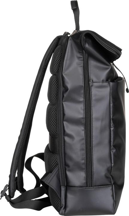 Actual product image Jost Tolja - Courier backpack (16.50 l)