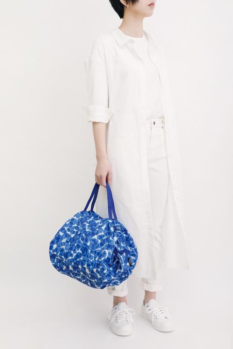 Image du produit Shupatto Umi