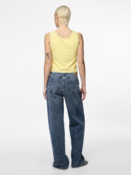 Produktbild Pieces Malene (XL)