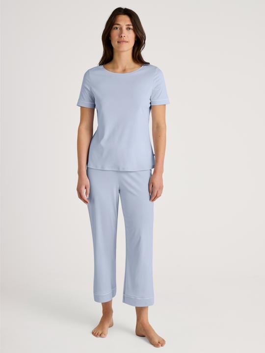 Actual product image Calida Favourites (S)