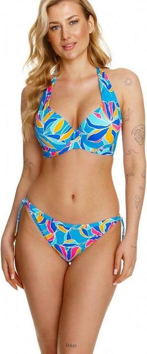 Produktbild Lupo Bikinihose model (36)