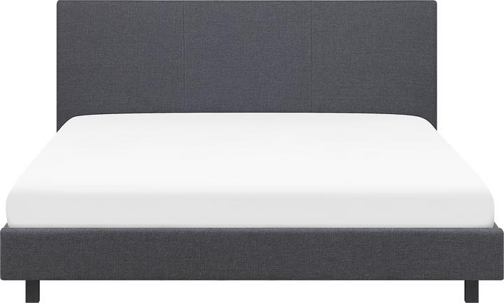 Actual product image Beliani Albi (160 x 200 cm)
