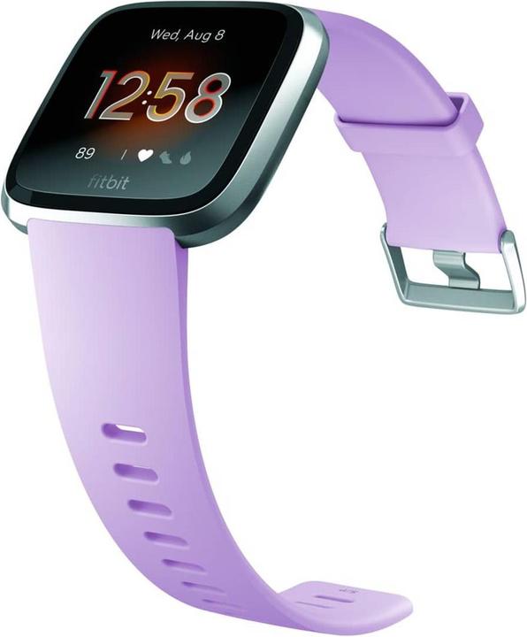 Produktbild Fitbit Versa Lite (34 mm)