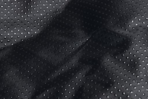 Actual product image Karlie Agnes (Dog)