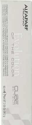 Immagine prodotto Alfaparf Evoluzione del colore 6.5 60ml (Mogano marrone scuro)