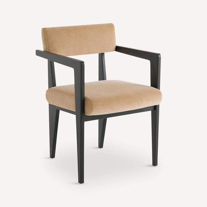 Actual product image AM.PM Izag