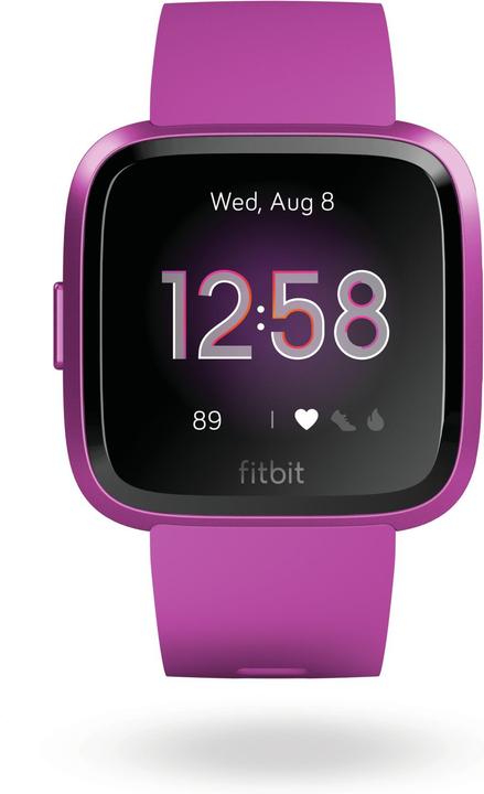 Immagine prodotto Fitbit Versa Lite (34 mm)