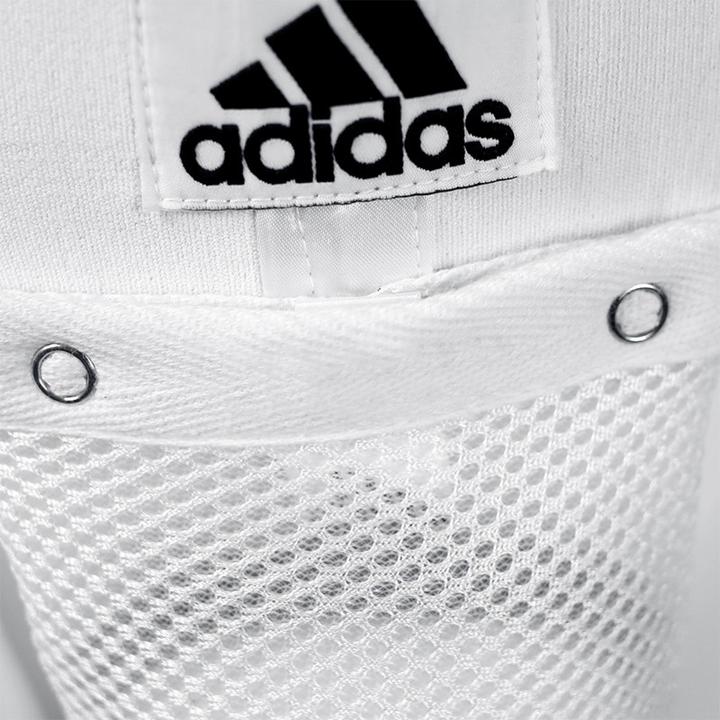 Immagine prodotto adidas Sostenitori della Coppa (M)