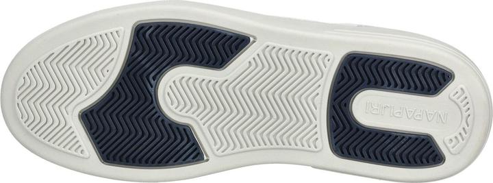 Produktbild Napapijri Sneaker (44)