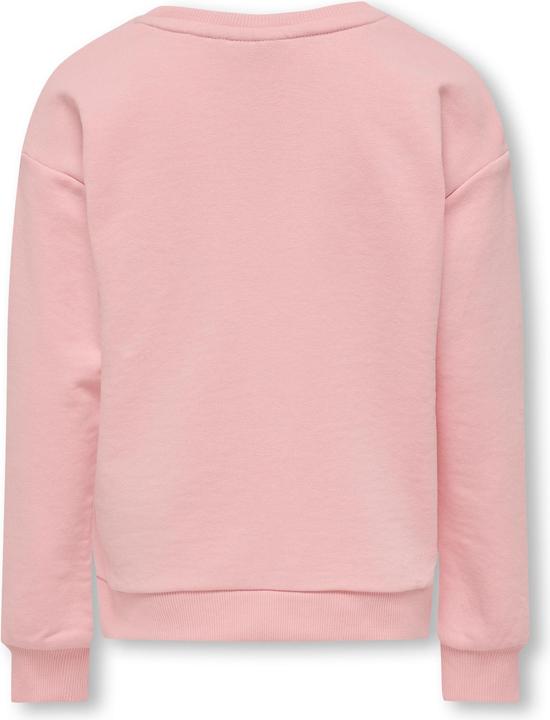 Produktbild Only Print Sweatshirt (122)