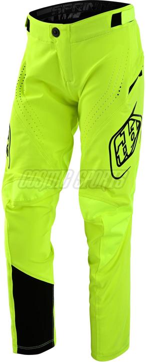 Actual product image Troy Lee Designs Sprint Pants (28)