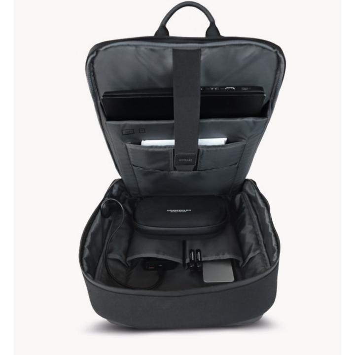 Produktbild Vonmählen Horizon (20 l)