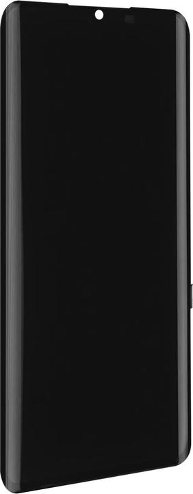 Produktbild Clappio LCD-Display Xiaomi Mi Note 10 / 10 Lite / 10 Pro (Display, Xiaomi Mi Note 10 Lite)