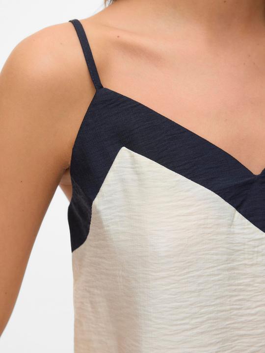 Image du produit Vero Moda VMDENISE Top Top (XL)
