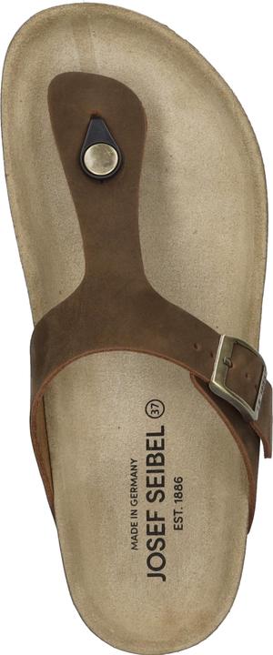 Actual product image Josef Seibel 64302-356 (38)