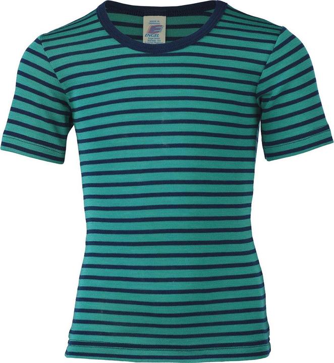 Engel Natur T-Shirt