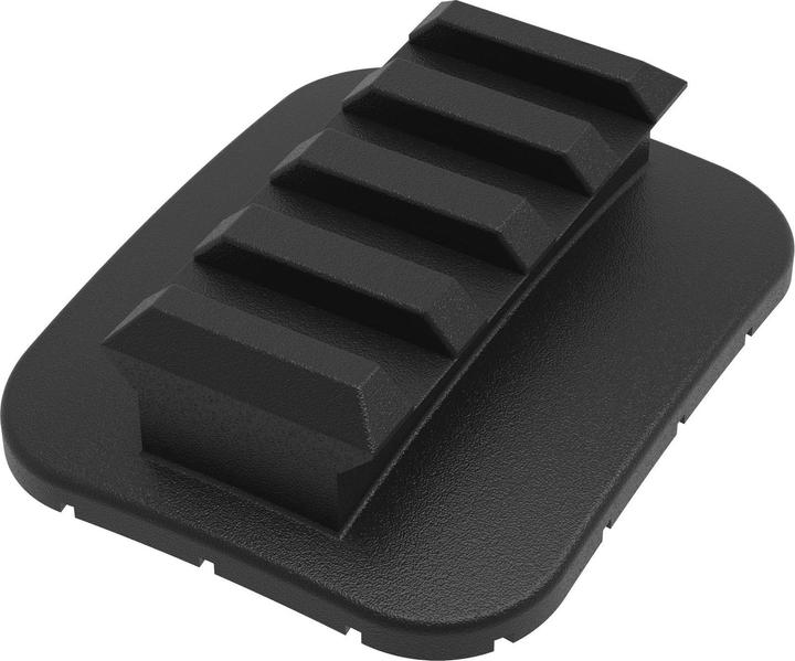 Axis Binario Picatinny TW1900 Adesivo Picatinny Rail 5 pezzi (Cavo)