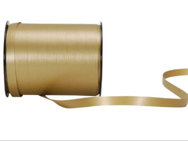 Actual product image Spyk Poly Matt (Gift ribbon, 1 x)