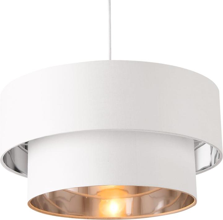 Actual product image Lux.Pro Lopar (E27)