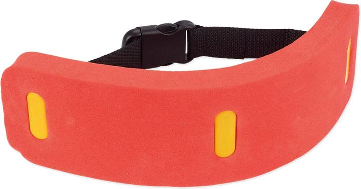 Produktbild Beco Schwimmgürtel Monobelt