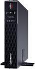Actual product image Cyberpower PR3000ERT2U (3000 VA, 3000 W, Line-interactive UPS)