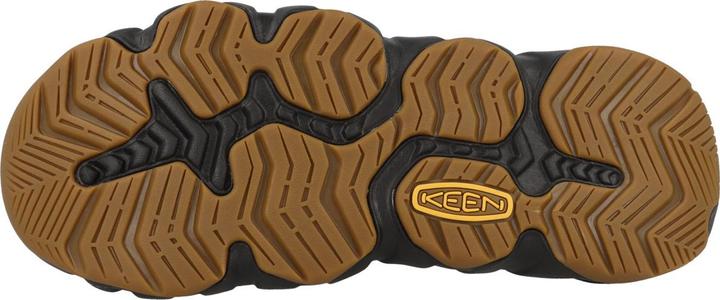 Produktbild Keen M Hyperport H2 (42.5)