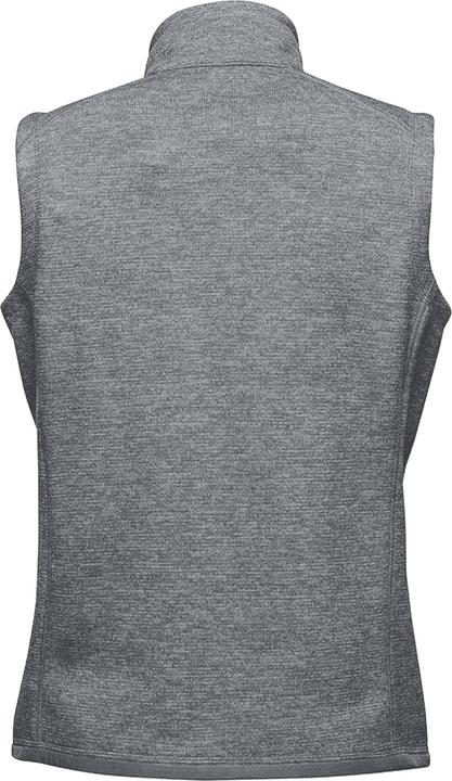 Image du produit Stormtech Gilet polaire Avalanche (XL)