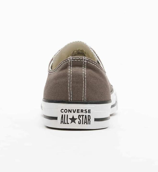 Immagine prodotto Converse Chuck Taylor (41)