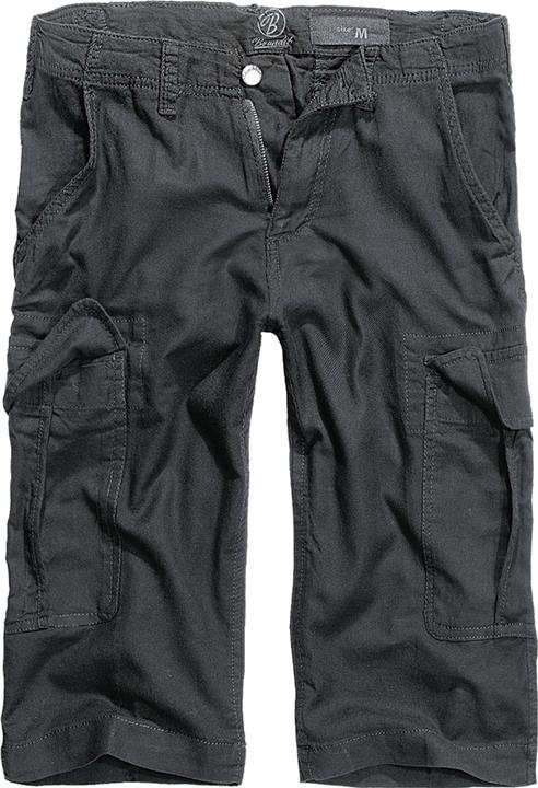 Immagine prodotto Brandit Pantaloncini Havannah Cargo (XXL)