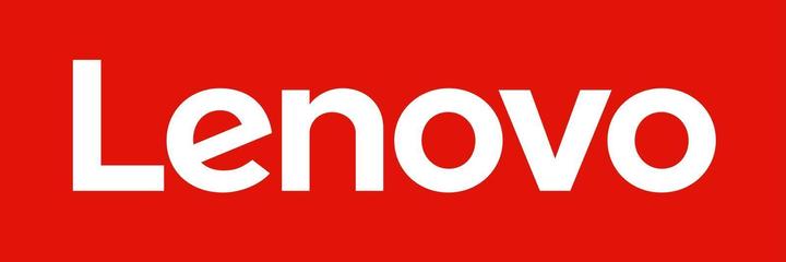 Produktbild Lenovo V3 2U x16/x8/x8 G4 Riser 1/2 Kit