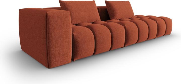 Produktbild CXL by Christian Lacroix Lorella (2-Sitzer, 3-Sitzer, 4-Sitzer)