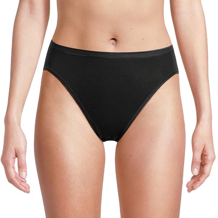 Produktbild Speidel 3er Pack Nadine Jazz Pants (40, L, 3er Pack)