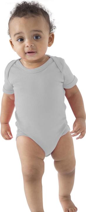 Image du produit Babybugz Body pour bébé (56, 62)