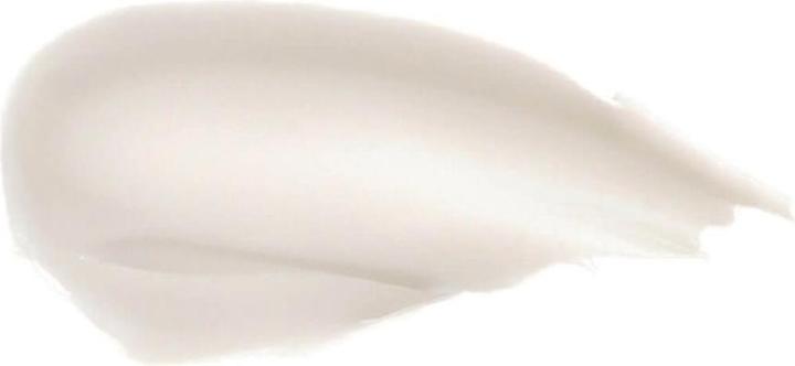Produktbild Mizon Snail Repair Eye Cream (Crème, 15 ml)