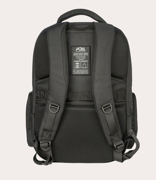 Actual product image Tucano SOLE Backpack 17"
