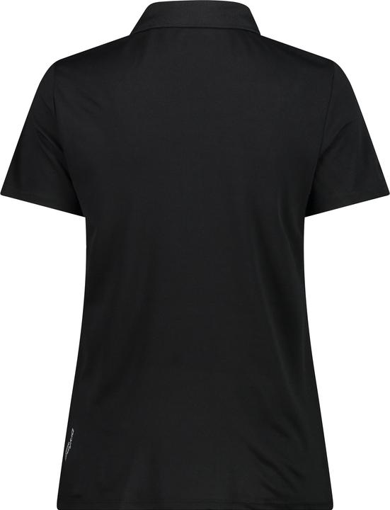 Immagine prodotto CMP Campagnolo Maglietta polo (XXS)