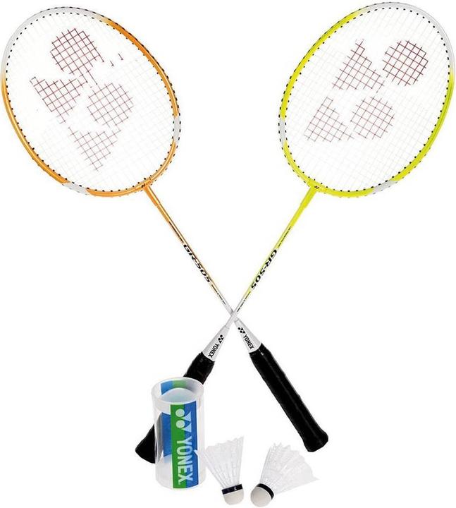 Produktbild Yonex Gr505
