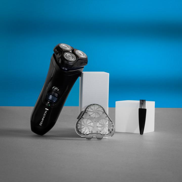 Image du produit Remington Scheerapparaat Style Series Ro