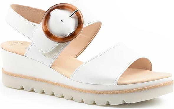 Actual product image Gabor 44.645.21 (36.5)
