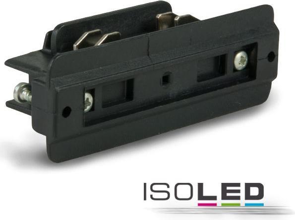 Actual product image Isoled System lighting